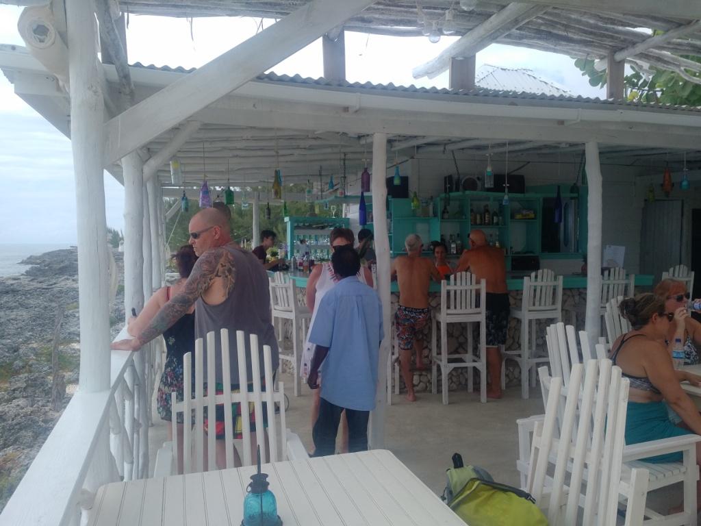 Name: SW 2.jpg
Views: 1317
Size: 101.0 KB