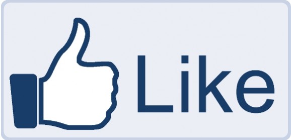 Name:  fb-like-button.jpg
Views: 313
Size:  19.8 KB