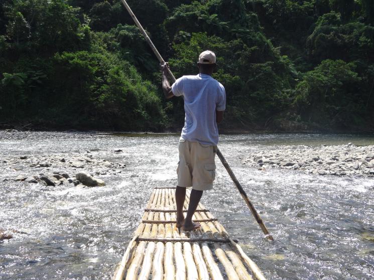 Name: DSC05820.jpg
Views: 5907
Size: 97.5 KB