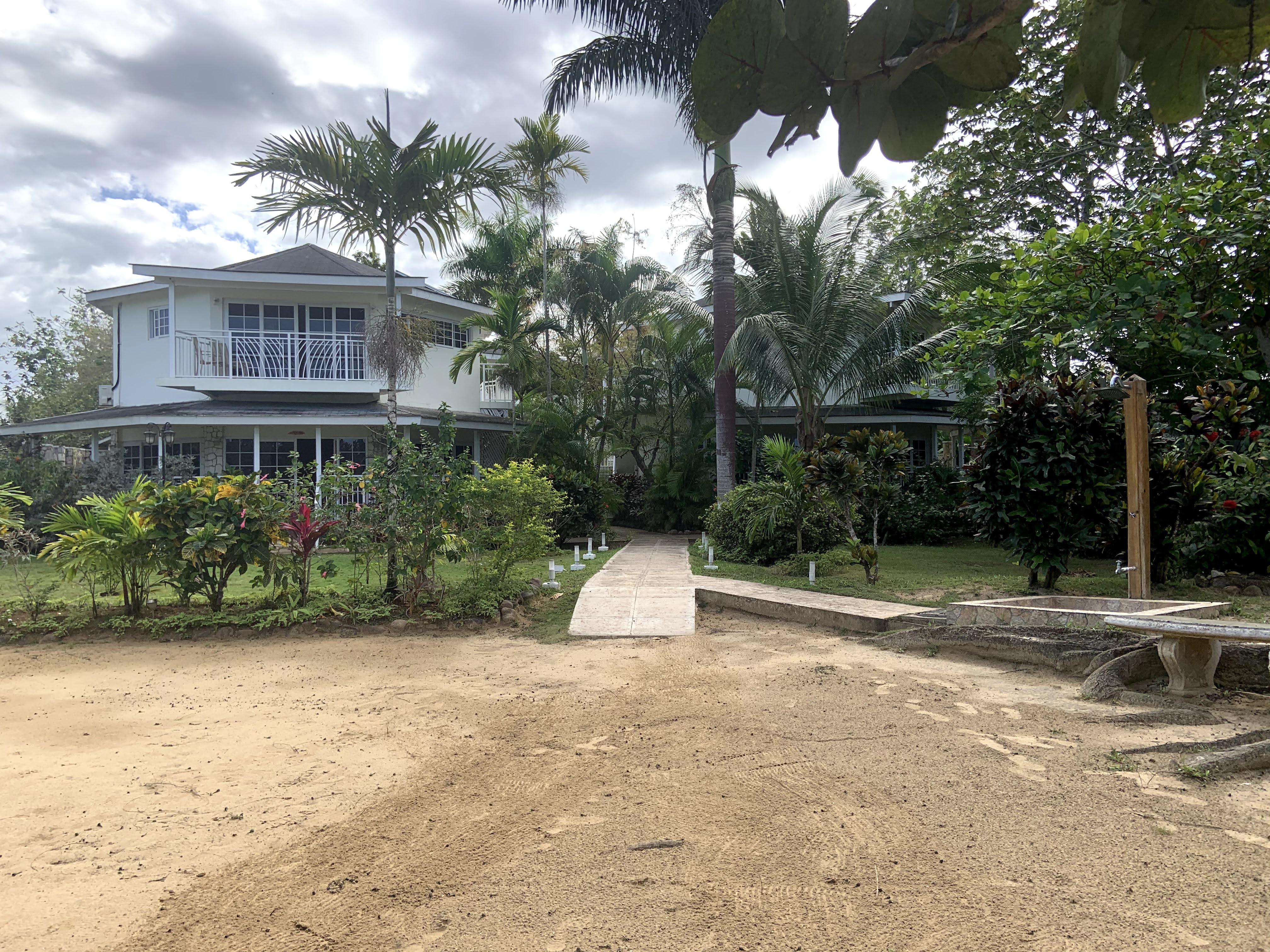 Name: Rondel.jpg
Views: 1731
Size: 2.71 MB