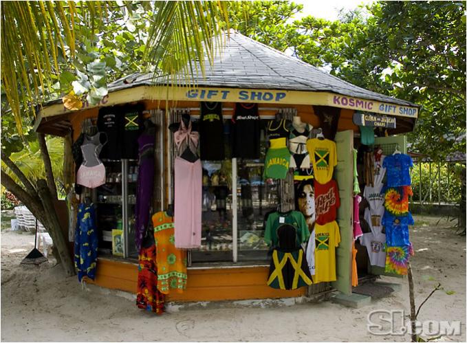 Name: si ja 2.jpg
Views: 264
Size: 87.1 KB