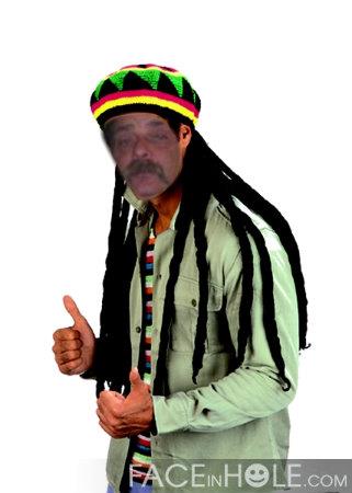 Name:  jamaican al.jpg
Views: 203
Size:  21.6 KB