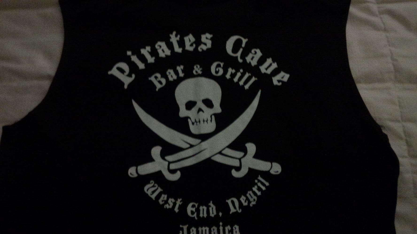 Name:  Pirates Cave shirt.jpg
Views: 483
Size:  89.2 KB