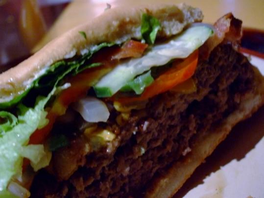 Name: DSCF9154 (540x405).jpg
Views: 309
Size: 27.8 KB