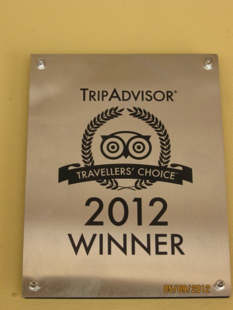 Name: IMG_6947.JPG
Views: 360
Size: 55.3 KB