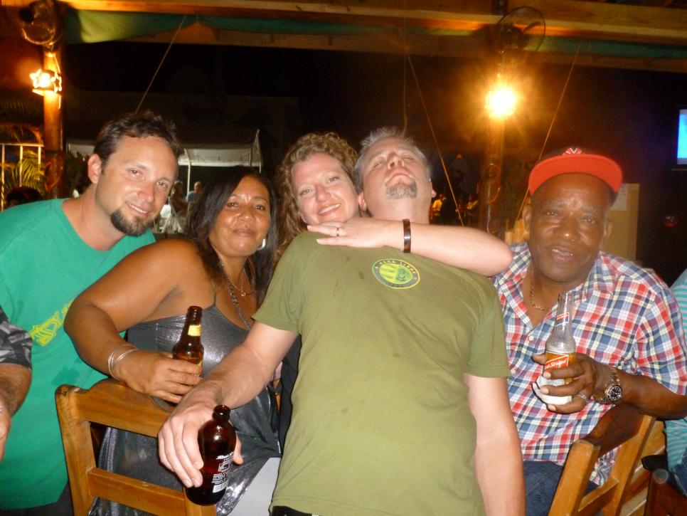 Name: P1000046.jpg
Views: 1242
Size: 90.9 KB