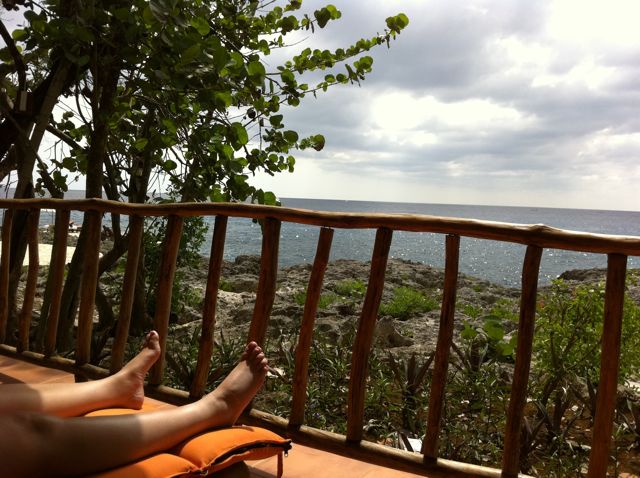 Name: IMG_0157.jpg
Views: 838
Size: 76.0 KB