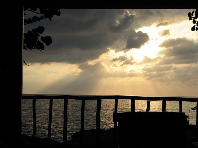 Name: IMG_0938.jpg
Views: 828
Size: 36.0 KB