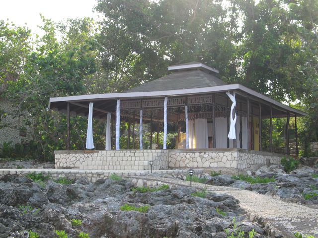 Name: IMG_0912.jpg
Views: 870
Size: 87.6 KB