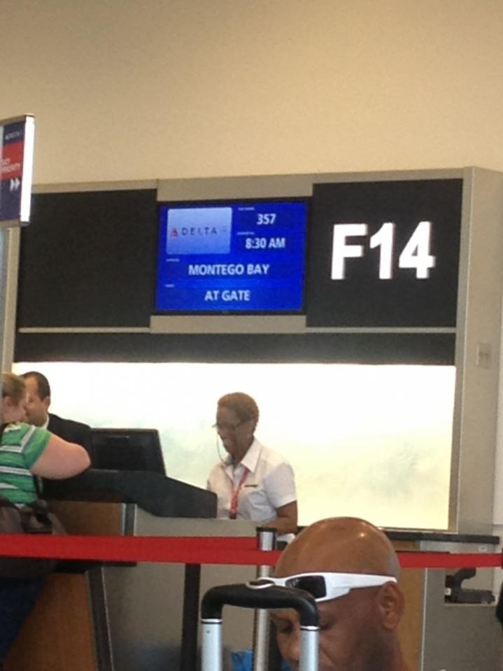 Name: 014.jpg
Views: 716
Size: 51.5 KB