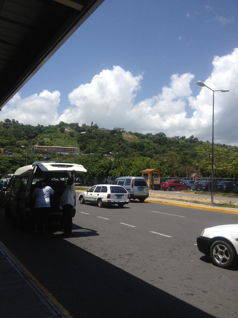 Name: 015.jpg
Views: 647
Size: 91.6 KB