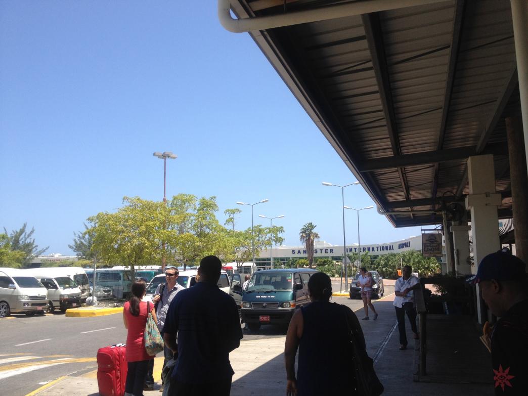 Name: 016.jpg
Views: 682
Size: 91.3 KB