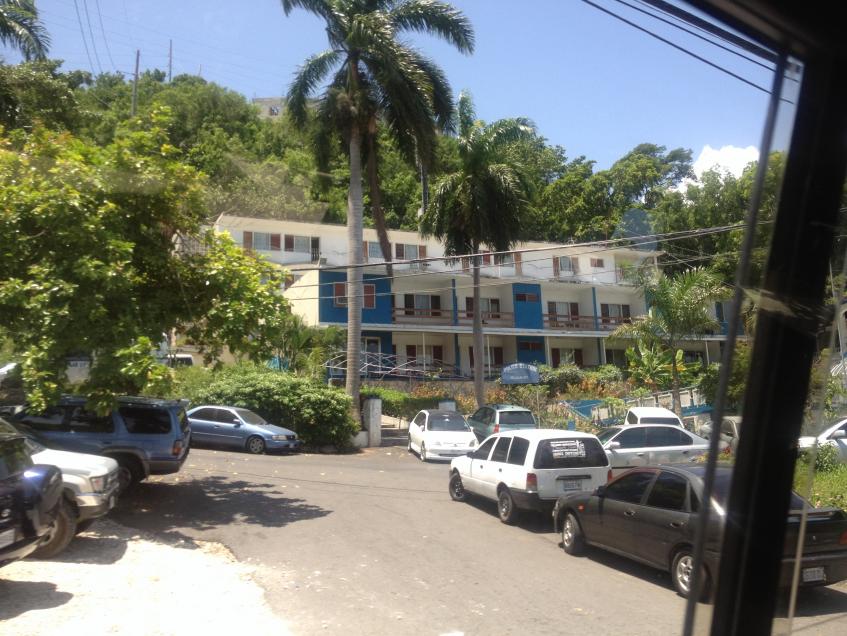 Name: 020.jpg
Views: 697
Size: 96.4 KB