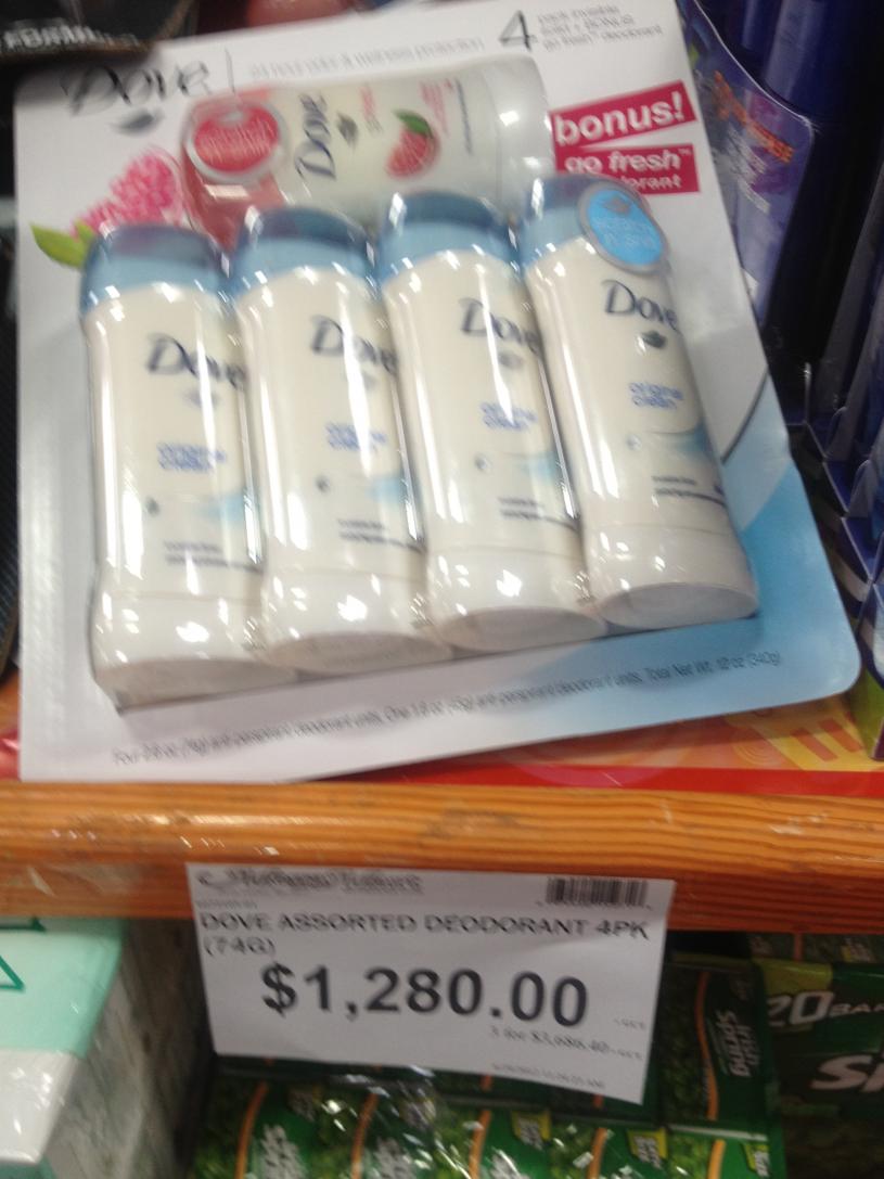 Name: 032.jpg
Views: 697
Size: 84.0 KB