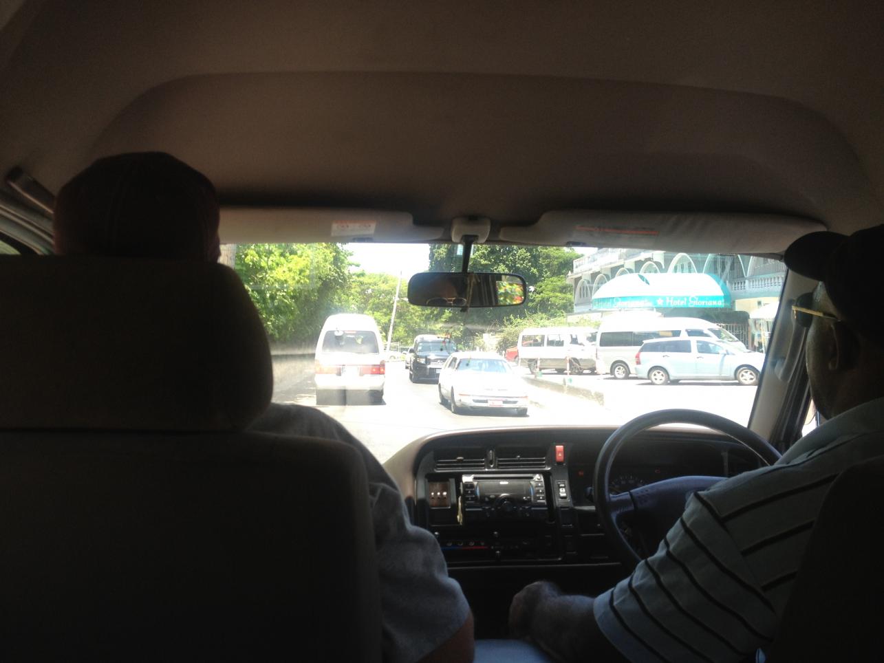 Name: 021.jpg
Views: 665
Size: 86.2 KB