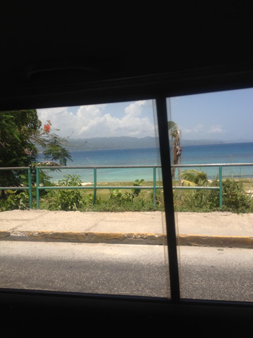 Name: 028.jpg
Views: 656
Size: 88.8 KB