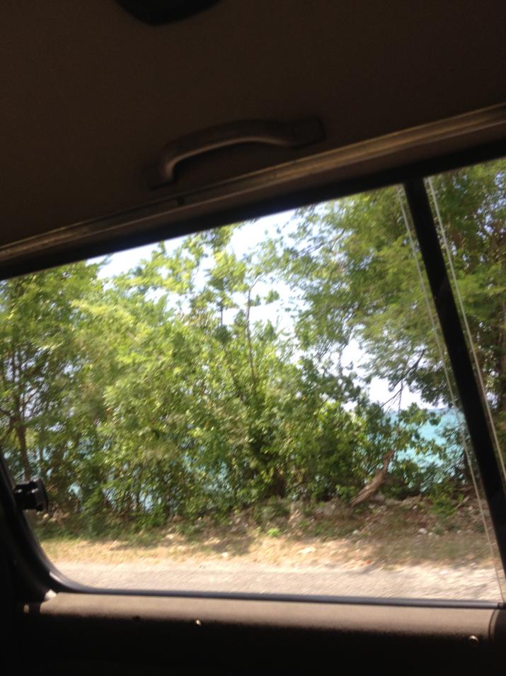 Name: 035.jpg
Views: 651
Size: 93.1 KB