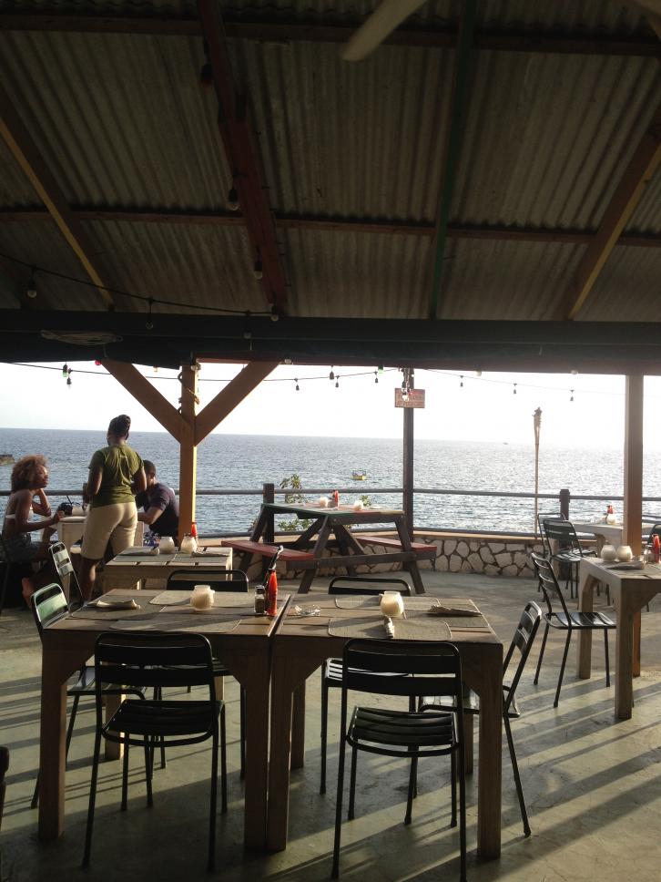 Name: 039.jpg
Views: 621
Size: 91.4 KB