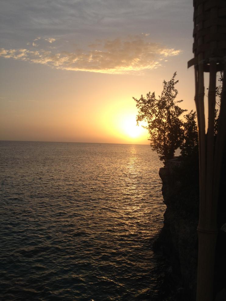 Name: 040.jpg
Views: 612
Size: 94.7 KB