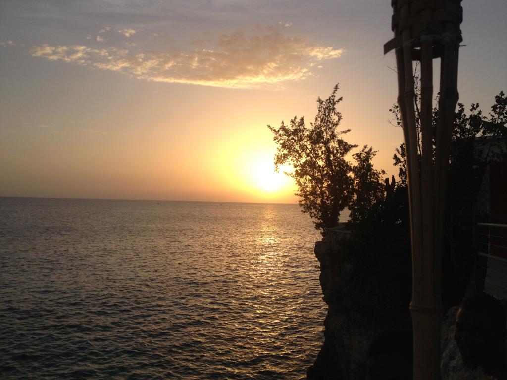 Name: 041.jpg
Views: 632
Size: 92.7 KB