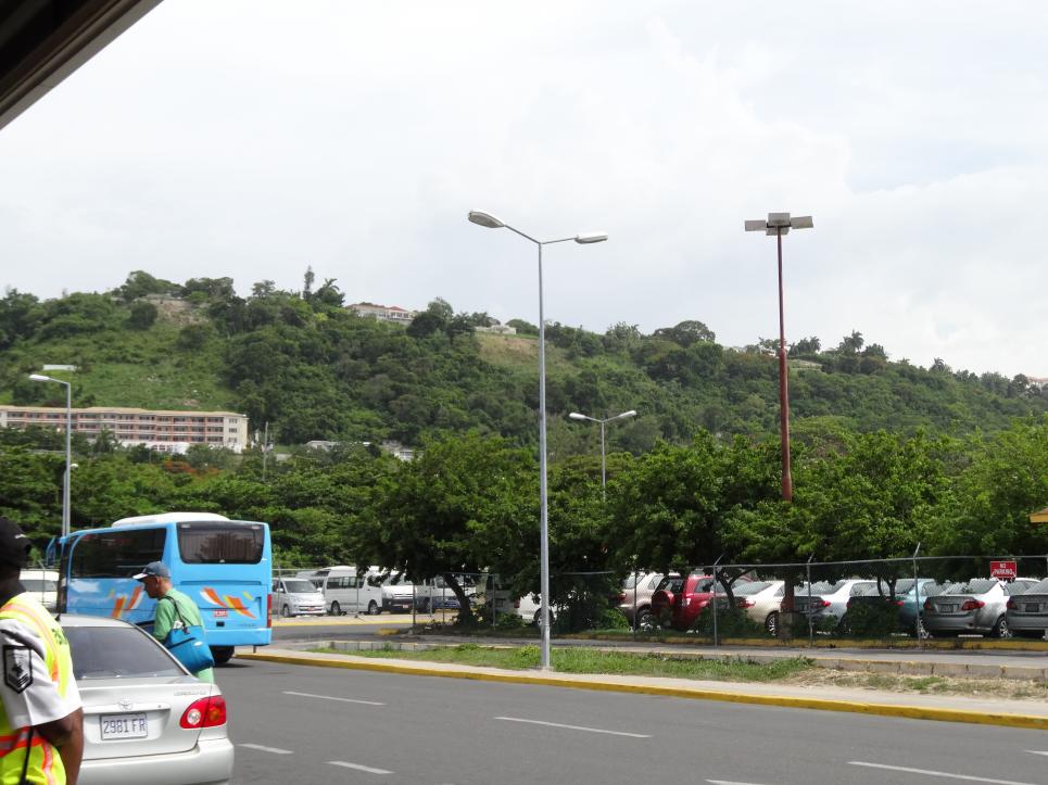 Name: DSC00186.jpg
Views: 654
Size: 93.6 KB