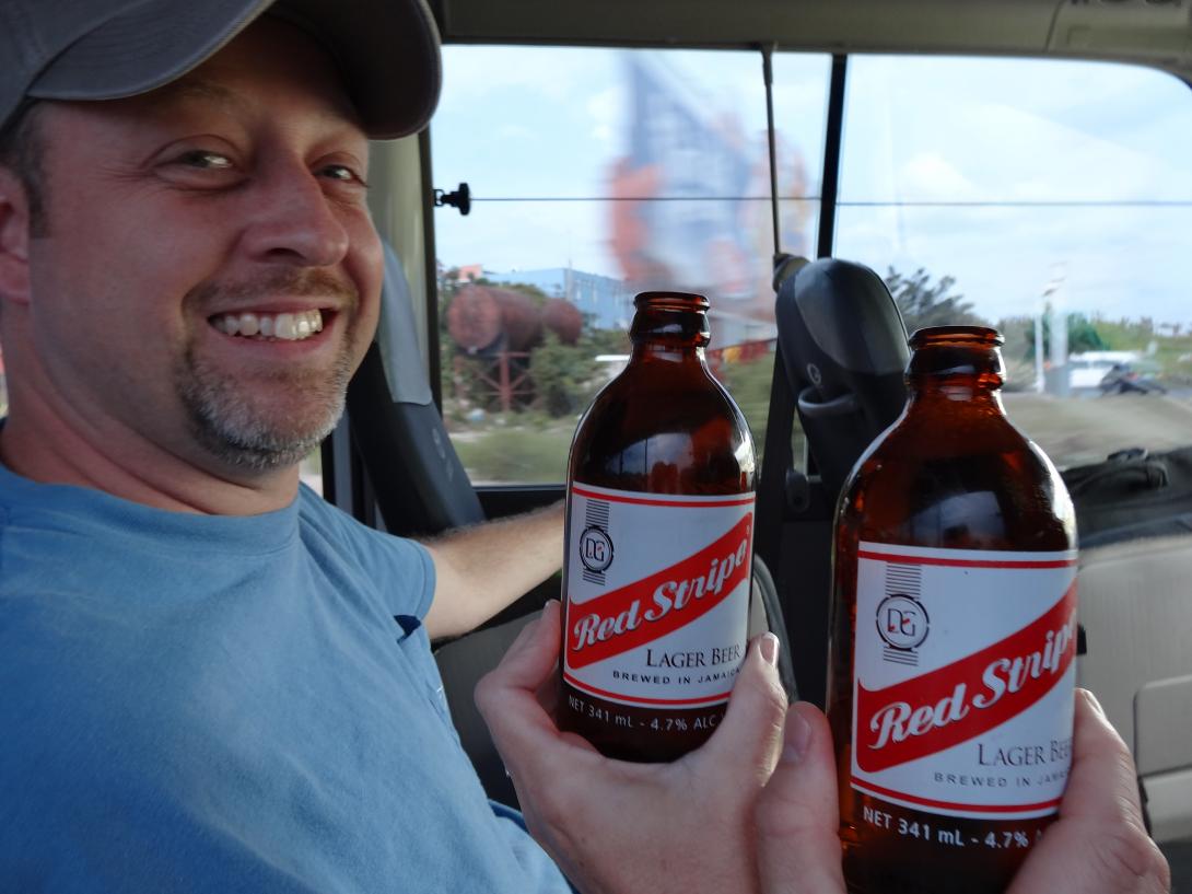 Name: DSC00187.jpg
Views: 651
Size: 84.3 KB