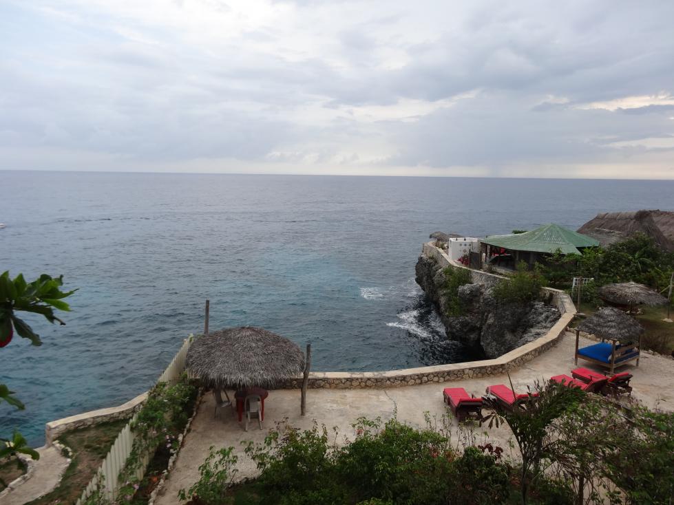 Name: DSC00190.jpg
Views: 626
Size: 93.8 KB