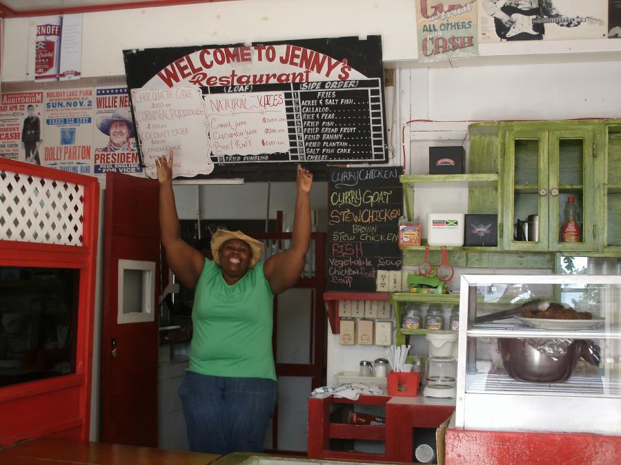 Name: 011.jpg
Views: 379
Size: 94.6 KB