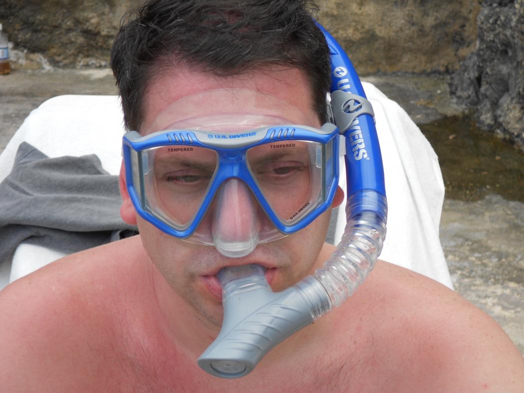 Name: DSCN0511.jpg
Views: 1076
Size: 88.7 KB