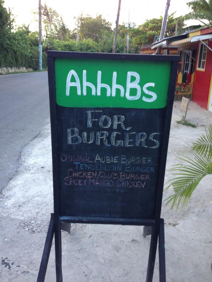 Name: IMG_0122.jpg
Views: 209
Size: 94.3 KB