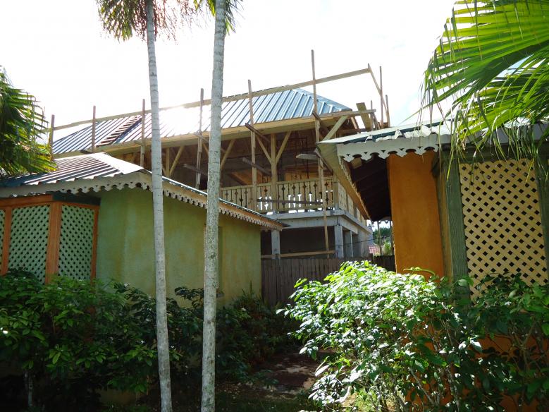 Name: DSC00147.jpg
Views: 404
Size: 98.5 KB