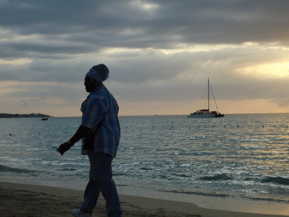 Name: DSC00248.jpg
Views: 395
Size: 86.4 KB