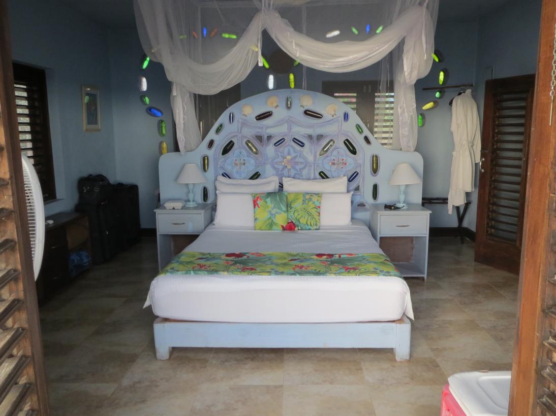 Name: IMG_0352.jpg
Views: 479
Size: 86.6 KB