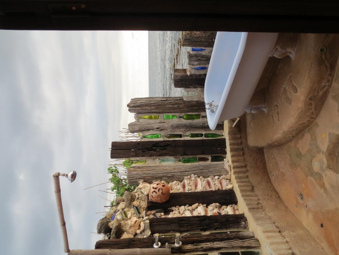 Name: IMG_0353.jpg
Views: 501
Size: 89.9 KB