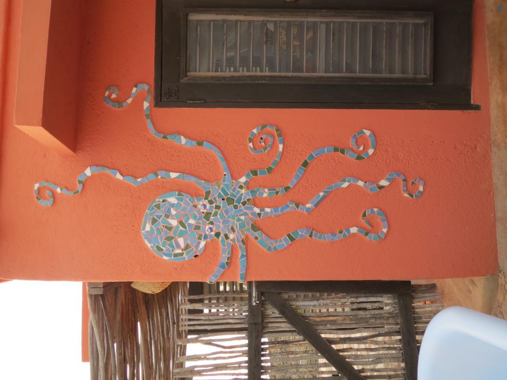 Name: IMG_0355.jpg
Views: 492
Size: 91.9 KB