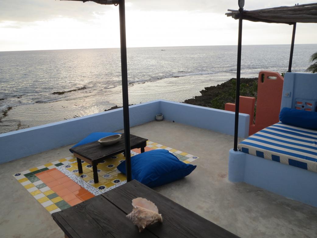 Name: IMG_0350.jpg
Views: 482
Size: 91.5 KB