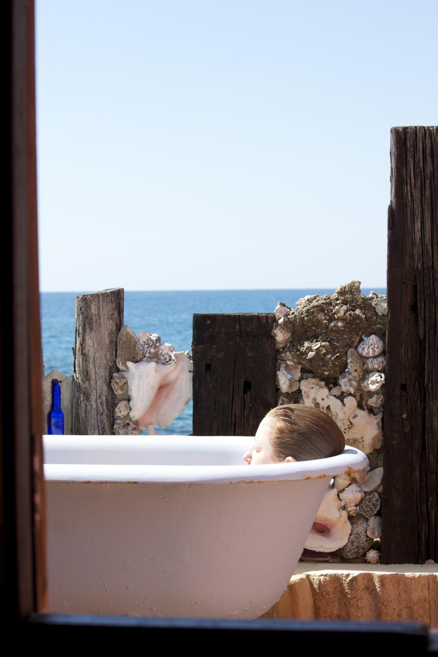 Name: IMG_7138.jpg
Views: 462
Size: 87.9 KB