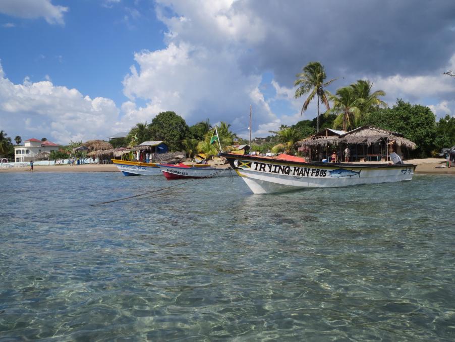 Name: IMG_0383.jpg
Views: 419
Size: 95.6 KB