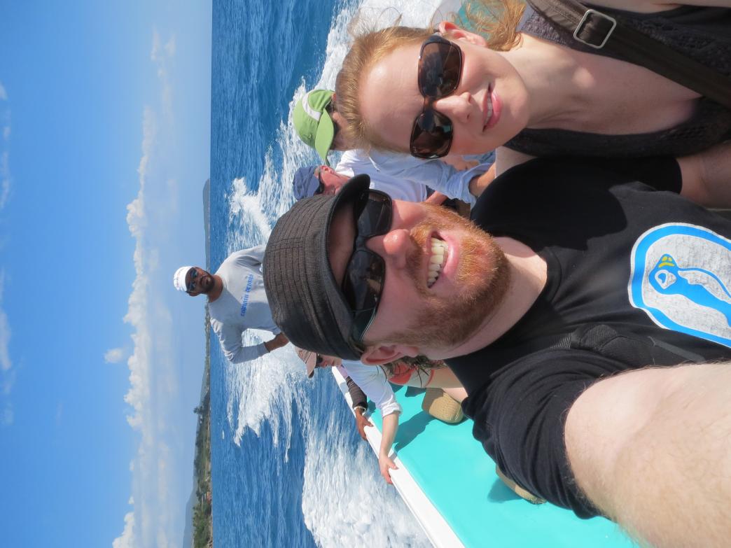 Name: IMG_0392.jpg
Views: 431
Size: 90.0 KB