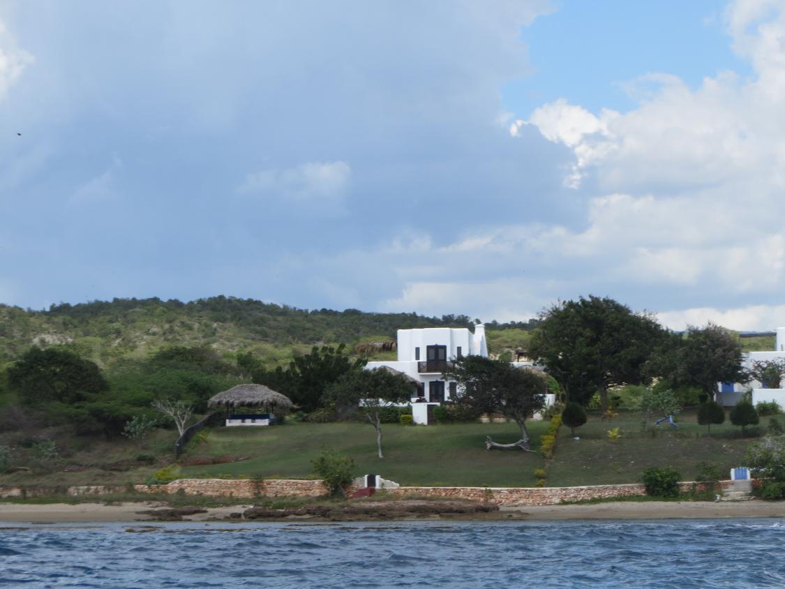 Name: IMG_0388.jpg
Views: 428
Size: 88.2 KB