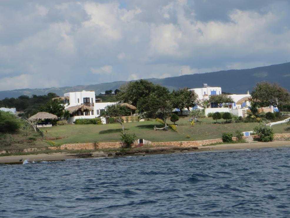 Name: IMG_0390.jpg
Views: 389
Size: 92.1 KB