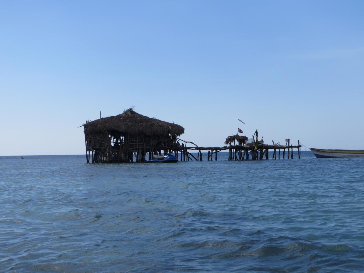 Name: IMG_0408.jpg
Views: 440
Size: 88.4 KB