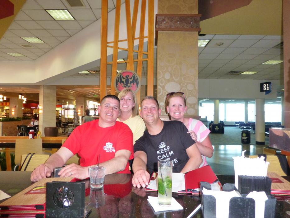 Name: 016.jpg
Views: 836
Size: 92.2 KB