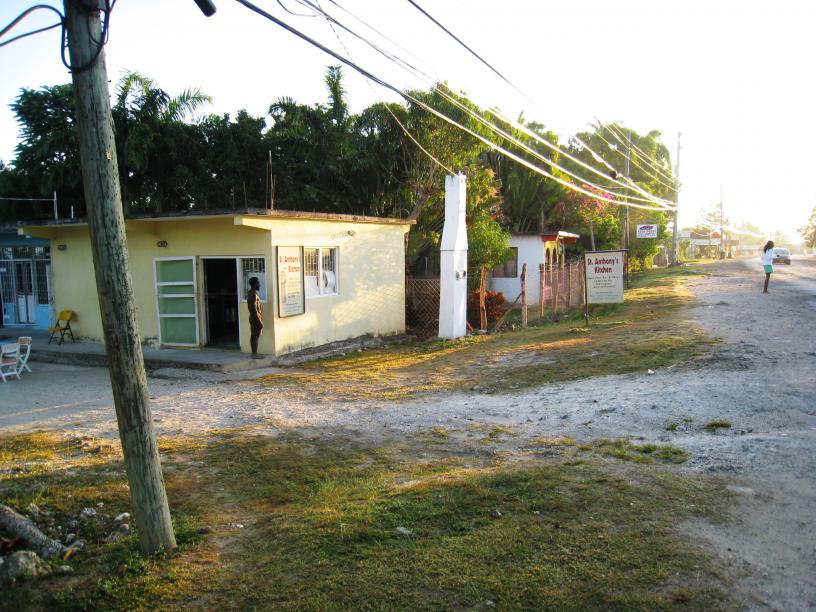 Name: IMG_0873.jpg
Views: 533
Size: 97.5 KB