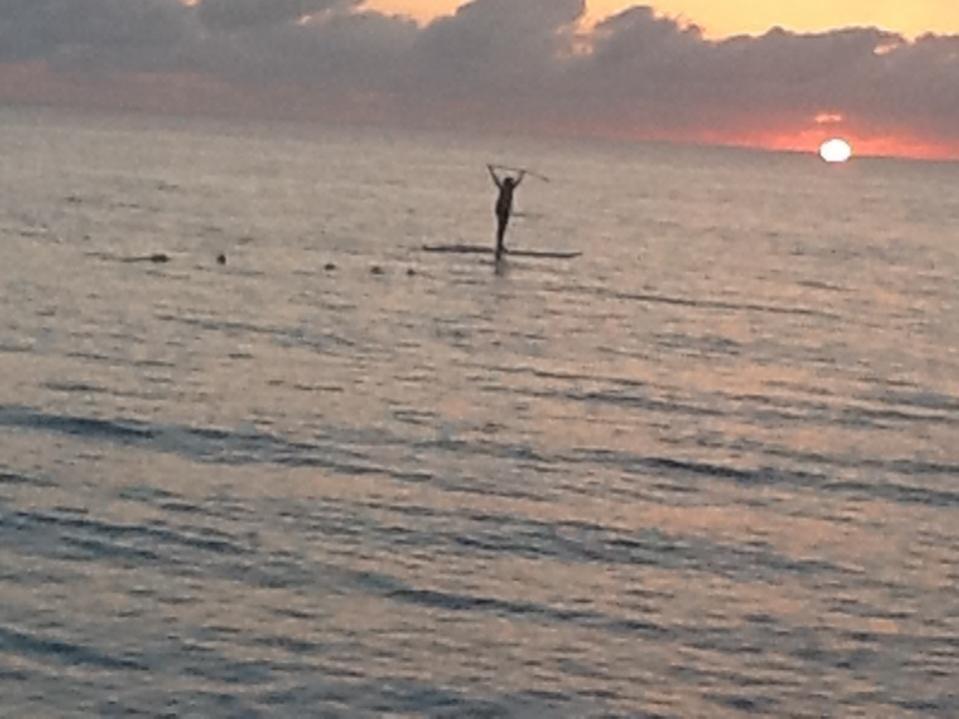 Name: image.jpg
Views: 232
Size: 64.0 KB