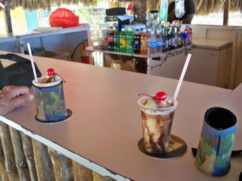 Name: 002.jpg
Views: 469
Size: 86.5 KB