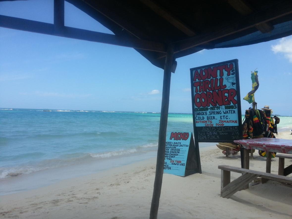 Name: 20130418_115940.jpg
Views: 389
Size: 85.5 KB