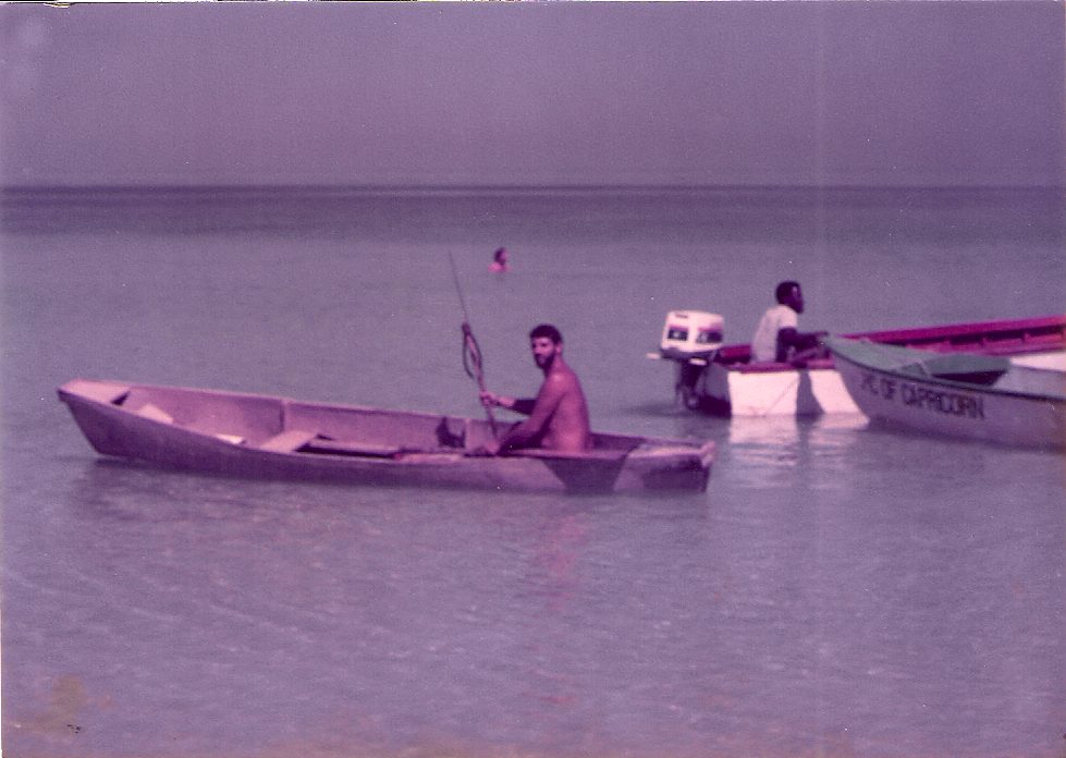 Name: D + Canoe.jpg
Views: 1831
Size: 88.7 KB