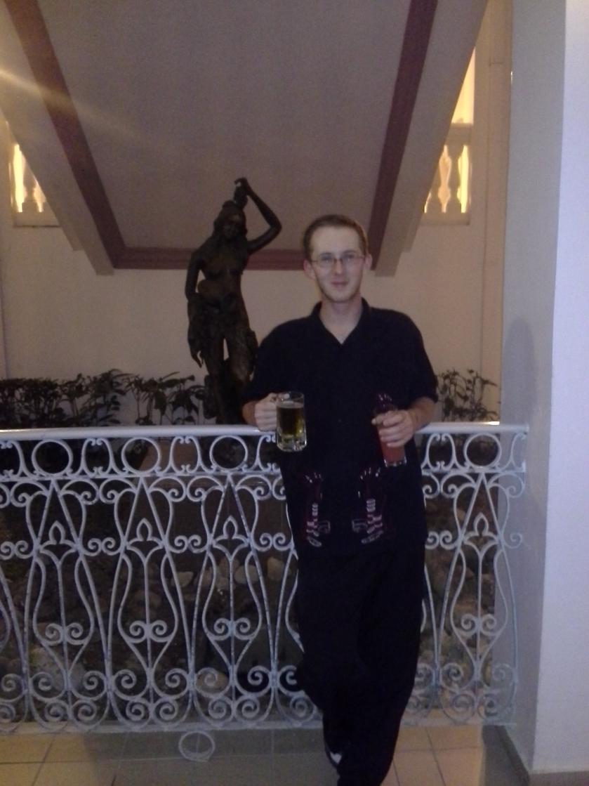 Name: 20121111_225133.jpg
Views: 632
Size: 86.0 KB