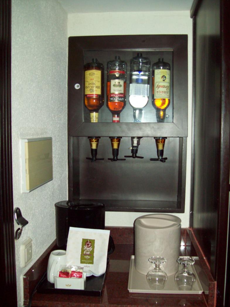 Name: jamaica 004.jpg
Views: 543
Size: 89.7 KB